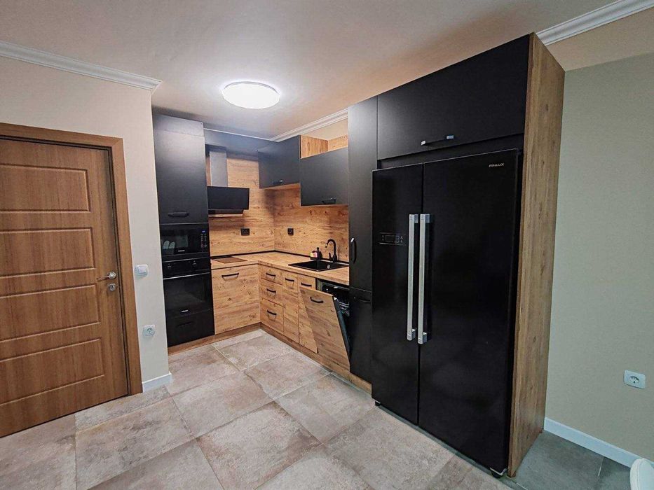 Продава се Двустаен апартамент в с. Марково, Област Пловдив - 95 кв.м за 751 €/кв.м - Снимка #1