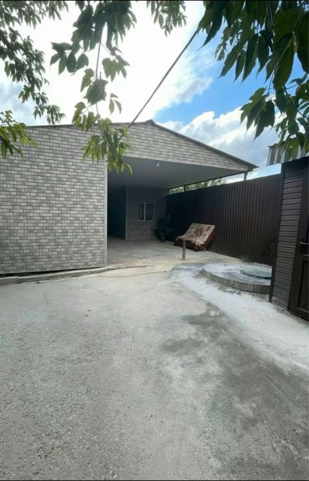 Продам либо обмен!