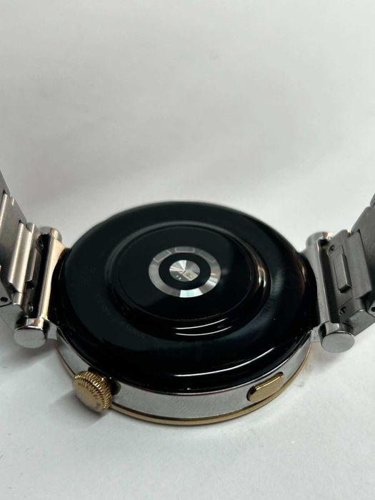 Huawei Watch GT 4 41mm. Silver
