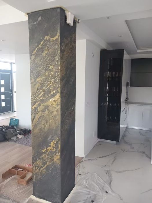 Renovări, apartamente, construcții