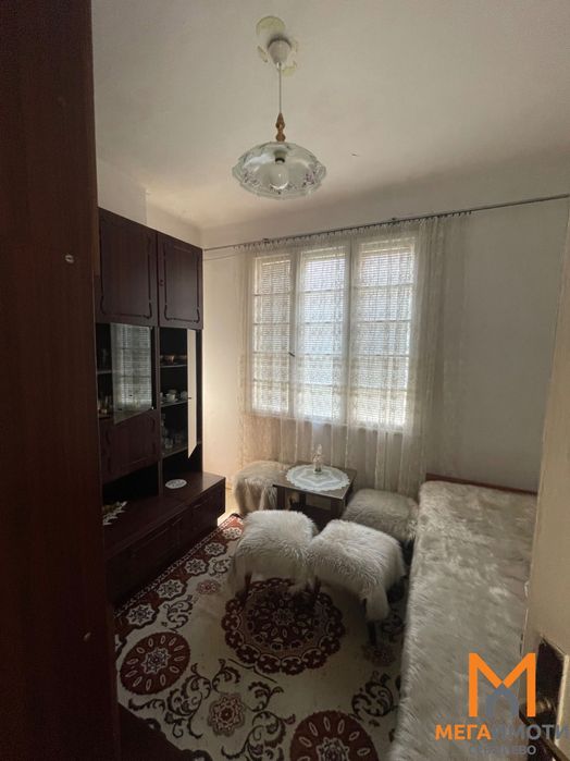 Продава се Къща в Севлиево - 71 кв.м за 575 €/кв.м - Снимка #5
