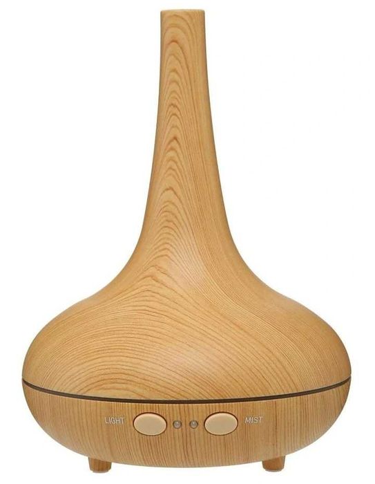 Арома дифузер FYD