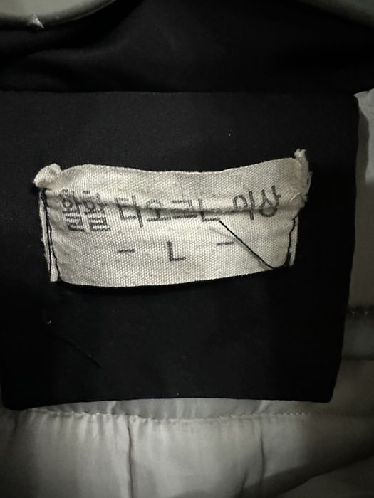 Куртка на зиму для девочки