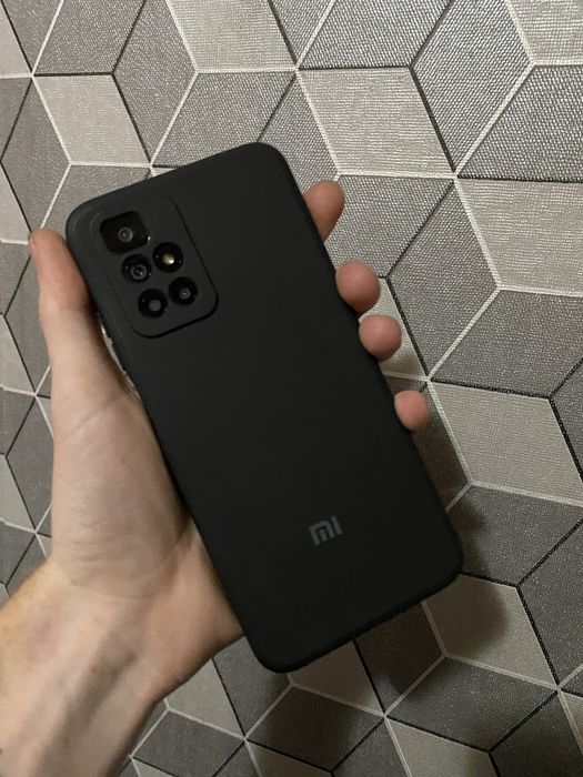 Продам Redmi 10 2022