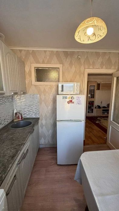 2, ком квартира на юбилейной