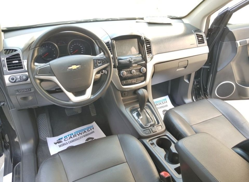 Rent Car Rentcar Rent a car | Прокат Автомобиля | Kunlik ijara | 24/7