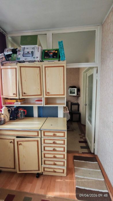 Farg'ona kalensikida uy sotiladi