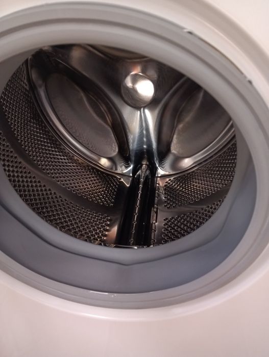 Пералня Сименс Siemens Eco Edition A+++ 7кг 2 години гаранция!