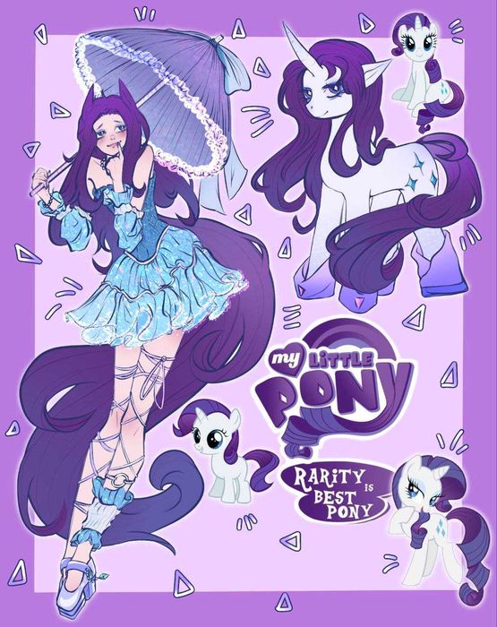 Продам. Рисунки, арты, иллюстрации по персонажам или вашего питомца!