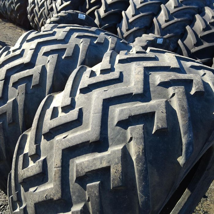 Cauciucuri 450/55-17  Alliance Anvelope Tractor cu GARANTIE