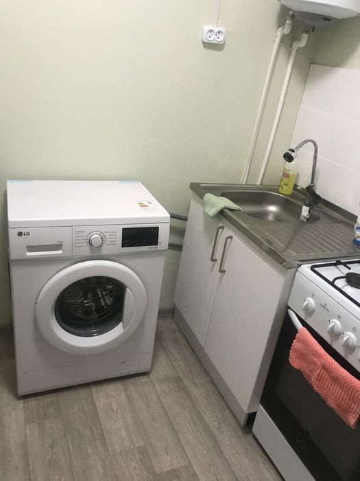 Сдам квартиру посуточно