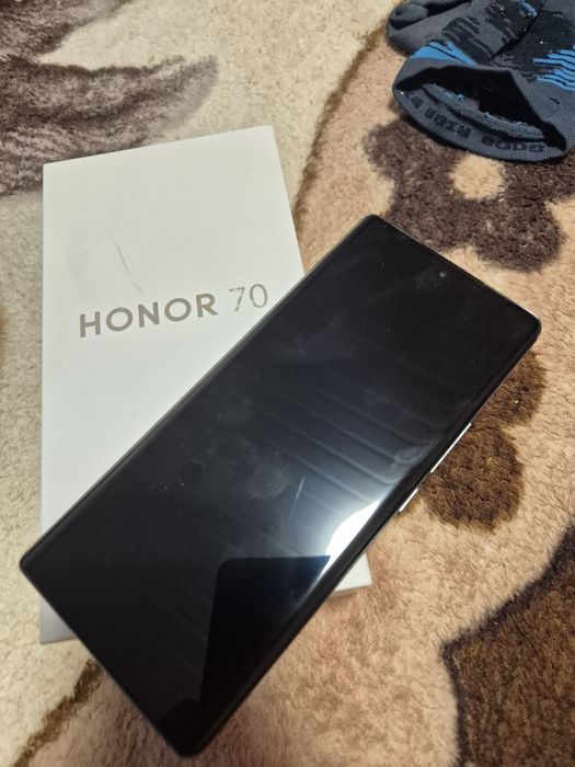 Honor 70 8/256GB