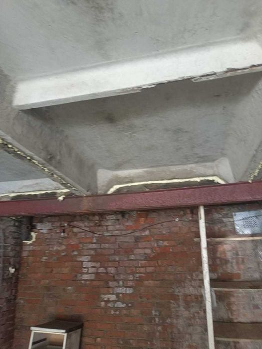 Гараж , яма, погреб, 250000