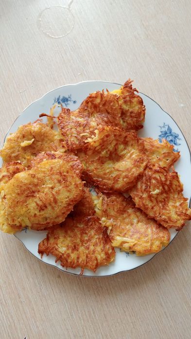Продам Ауди 100с4