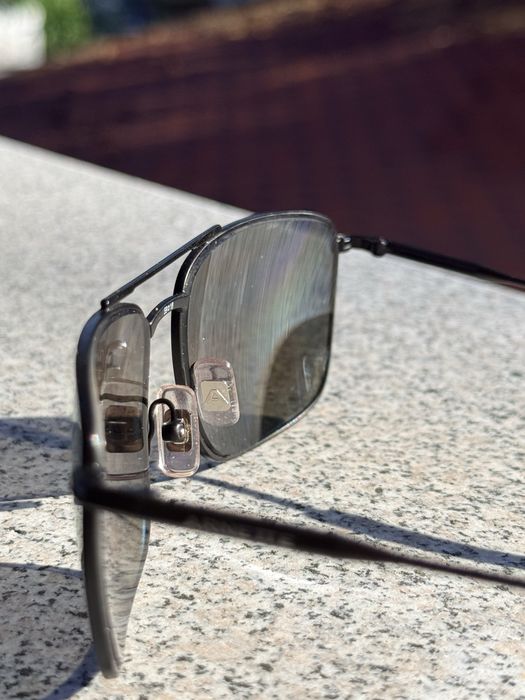 Очила Arnette Polarized