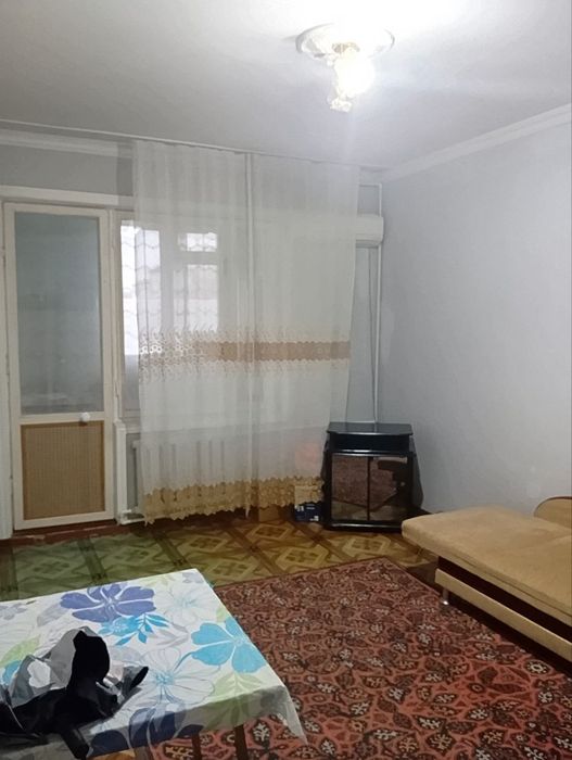 1 ком. Куйлюк-2.  Продажа