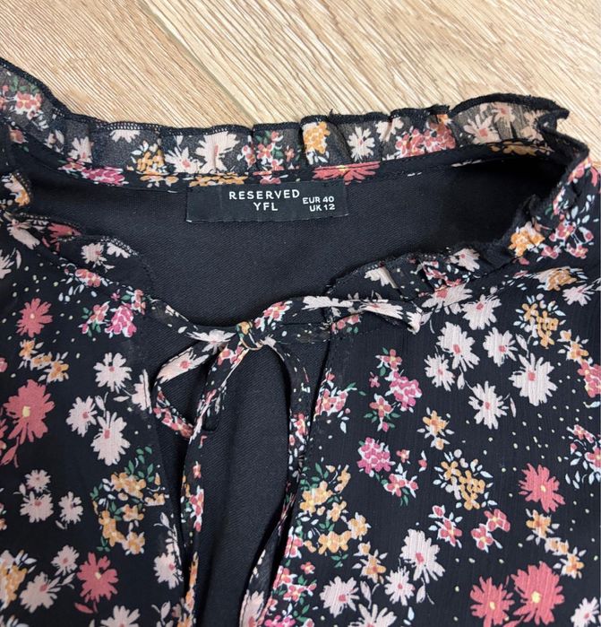 Продам платье повседневное