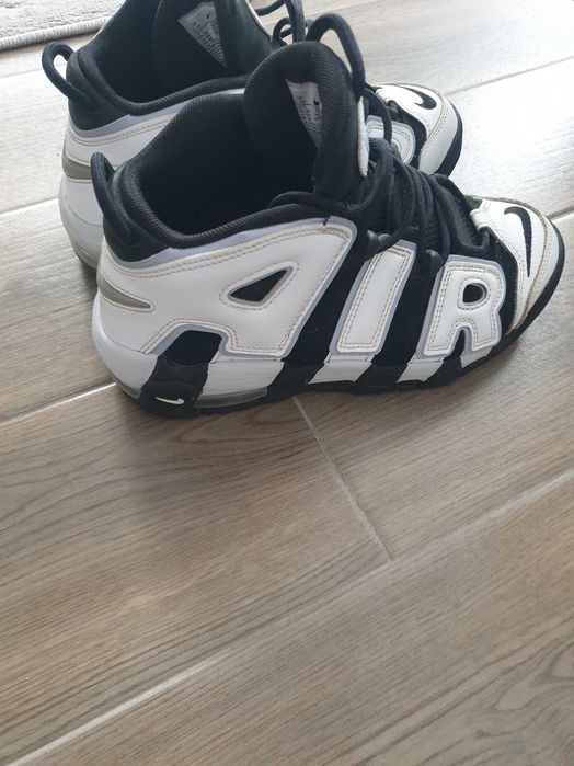 Adidasi originali