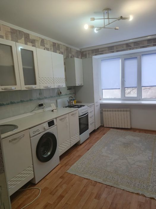 Сдам квартиру в аренду