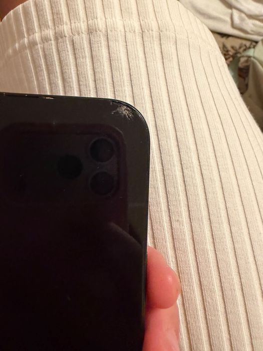 iphone 16 айфон 16 , 256 гигов