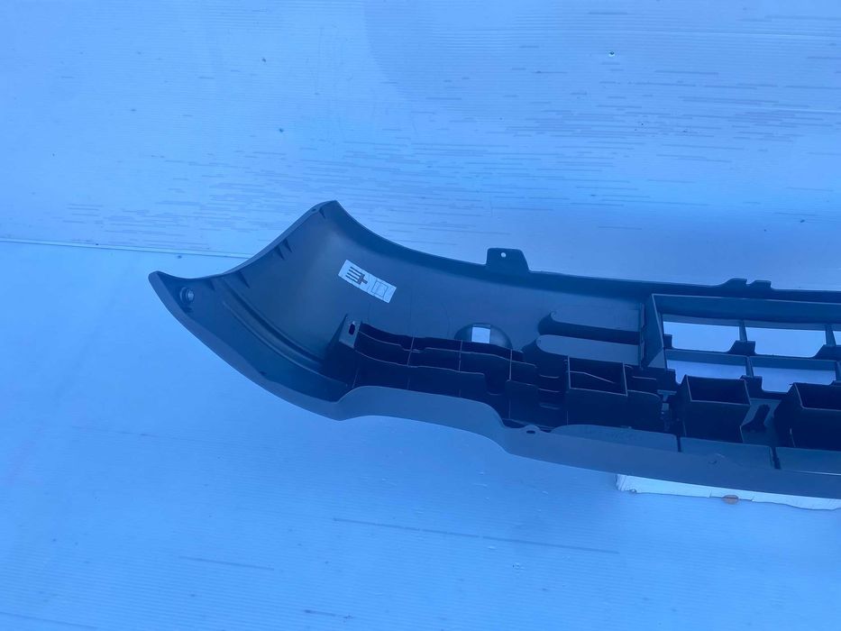 Bara fata Renault Twingo 1 noua originala Renault