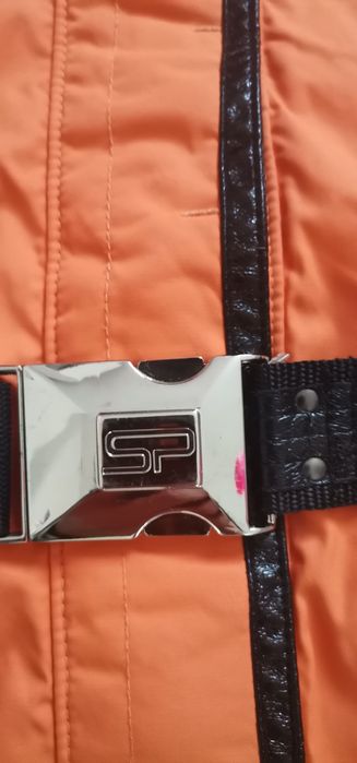 Sportalm дамско ски яке