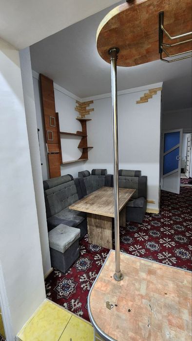 Юнусобод 10кв 2/2/5 Сотилади