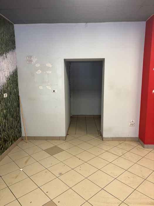 Spatiu comercial Aleea Huedin nr.3 - Vedere 5