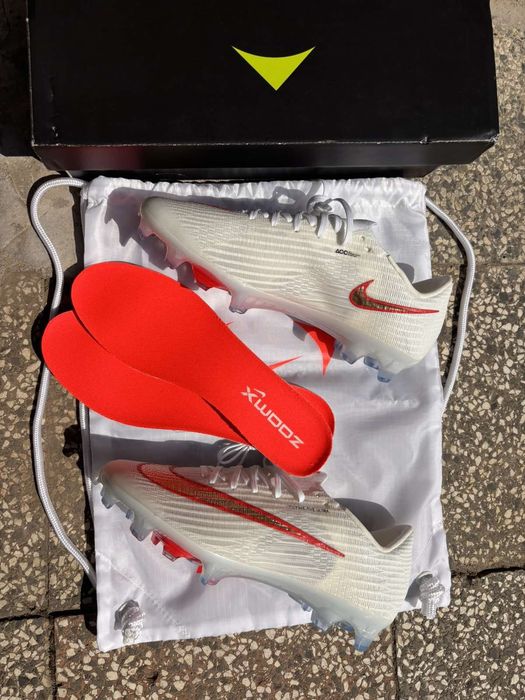 Nike Mercurial Superfly 11 Elite FG