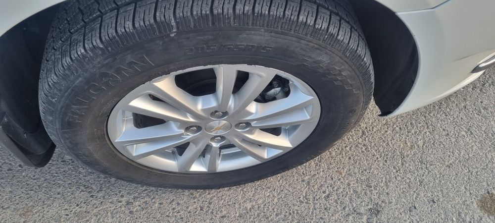 stayl cobalt egadan salondan olingan