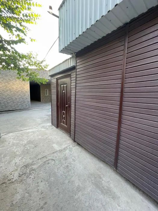 Обмен либо продам