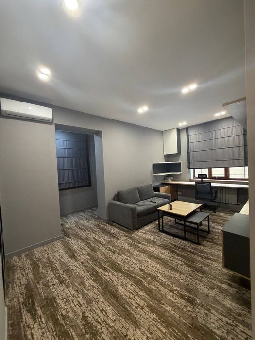 Хамза Камиш Новза Метро 2/2/8.55м3 Срочно Продам квартиру срочно