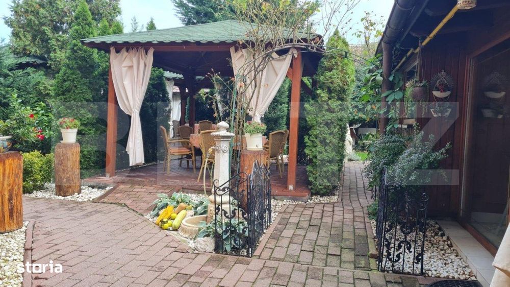 Complex Hotelier 4 stele, 1480 mp utili, teren 1380 mp, Timisoara
