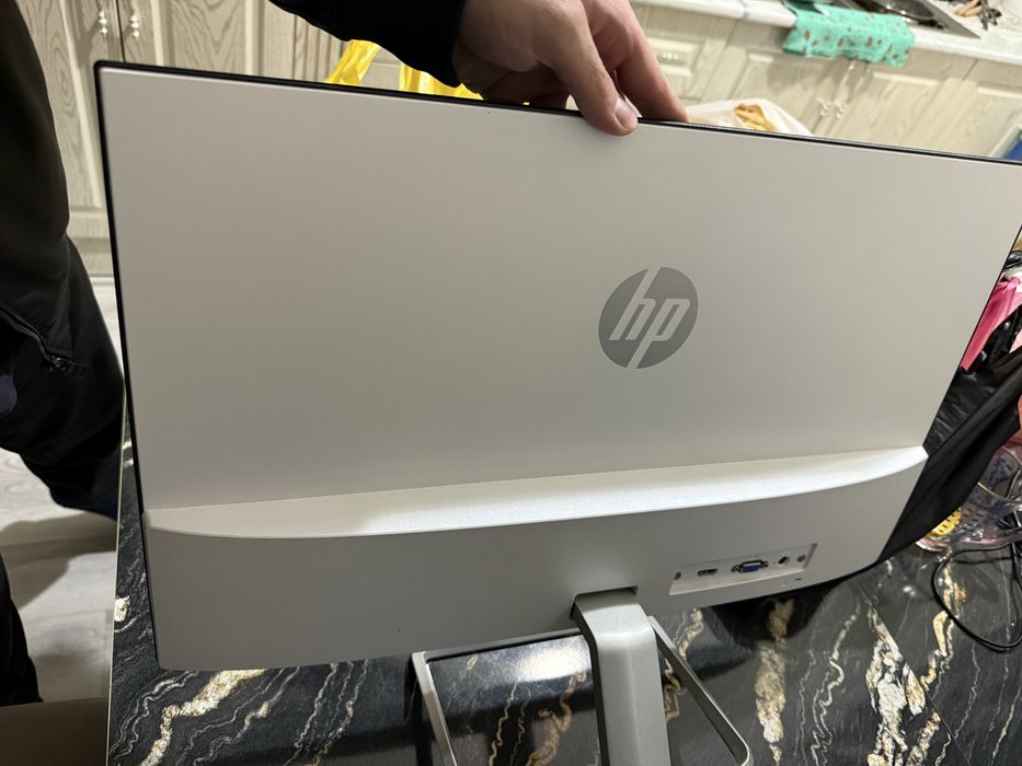 Копмютер сотилади