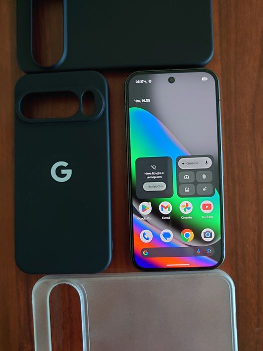 Google pixel 10 128GB