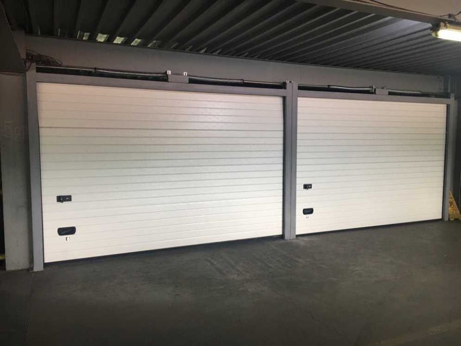 Гараж, склад в аренду!