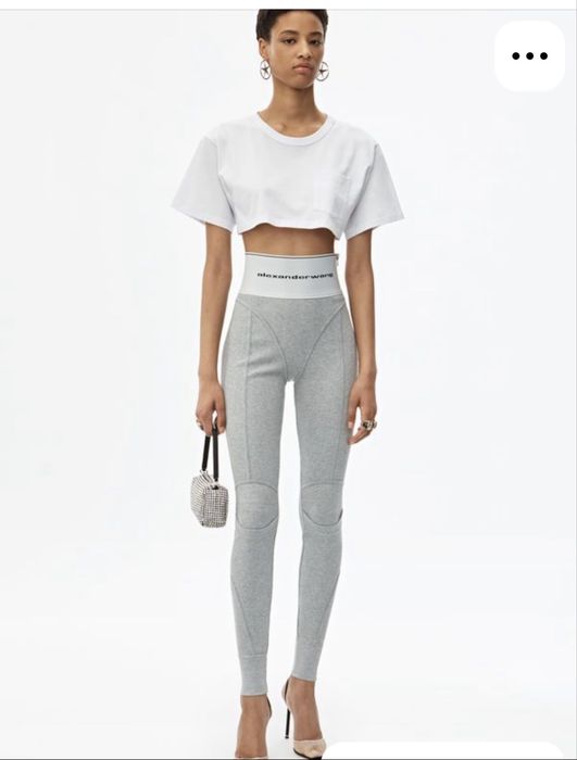 Клин по модел на Wang