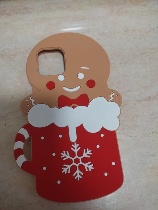 Huse iPhone 12-12 pro,stare foarte buna
