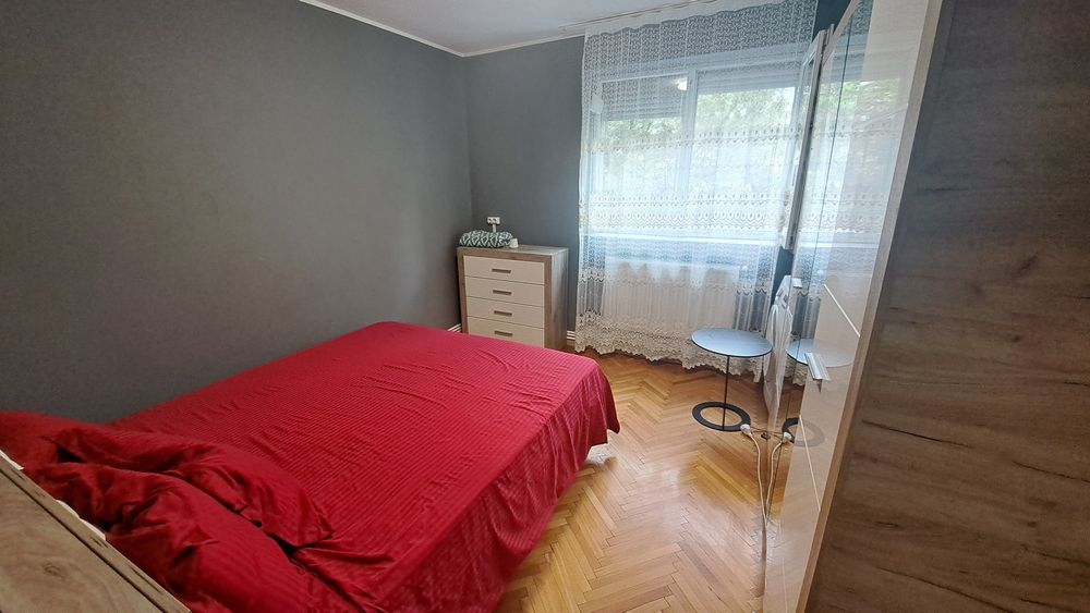 Ap.2 camere Calea Galati-Independentei