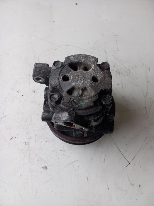 Хидравлична помпа Honda CR-V 2.2i-cdti