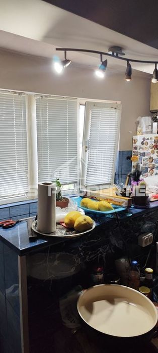 Продава се Двустаен апартамент в София, Красна поляна 2 - 65 кв.м за 2100 €/кв.м - Снимка #2