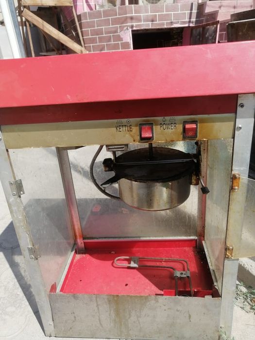 Железные двери выходные