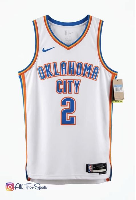 NBA jerseys Nike , Denver, Thunder , Celtics