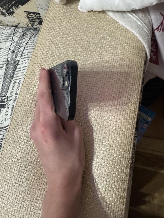 iphone 13 mini, 128 ГБ