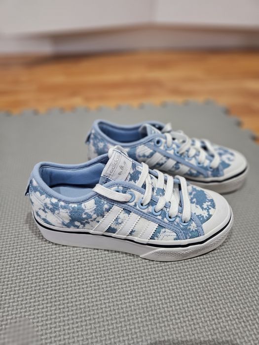 Оригинални маратонки Адидас