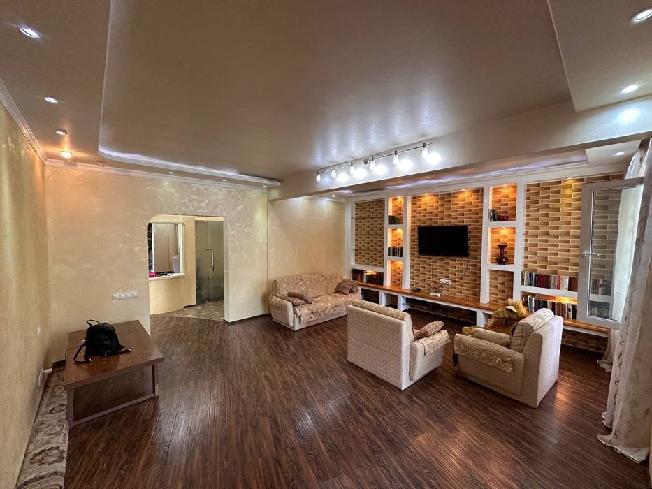 Продается 4/4/5 Карасу -2