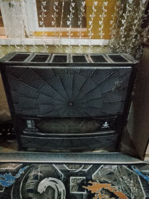 Камин с гарантией хорошая качественная