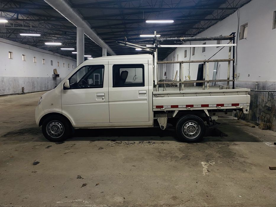 Other Labo 2015 — 4