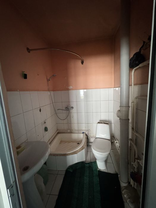 Срочно Сотилади 1 хона