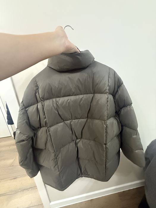 Куртка Klara Khai, размер 48-52